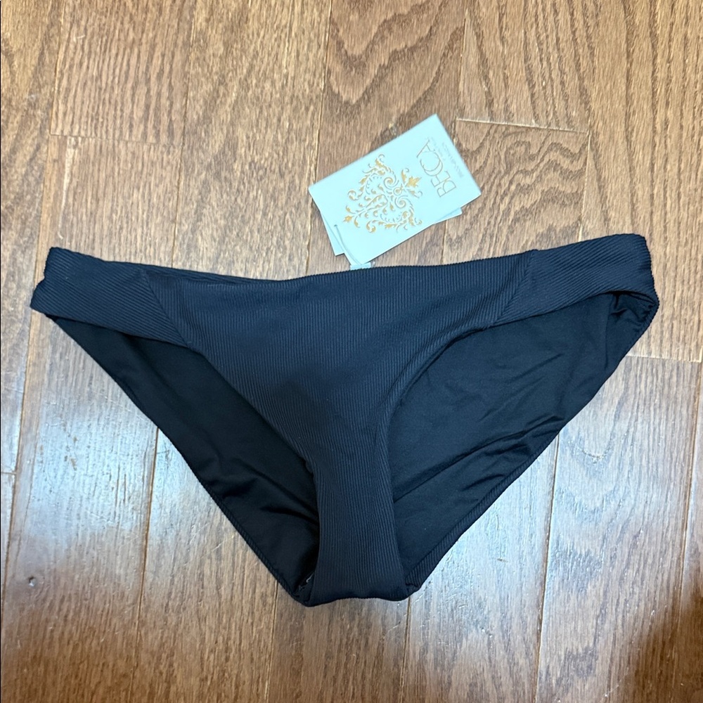 BECCA Bikini Bottom